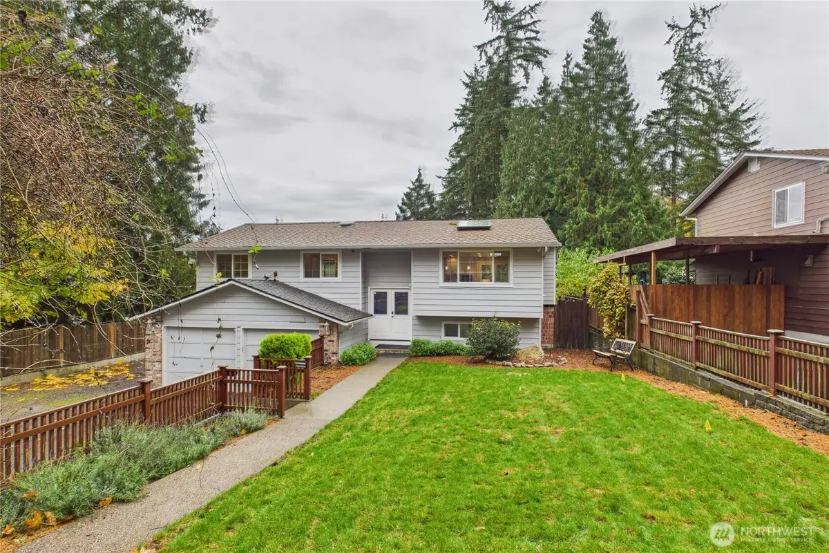 18626 132nd Ave Ne, Woodinville, WA 98072 - Image #1