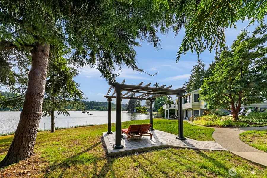 15485 NE Petterson Road, Keyport, WA 98345 - Image #2