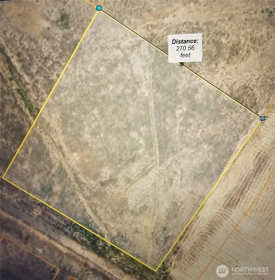 6 W North Avenue, Washtucna, WA 99371 - Image #3