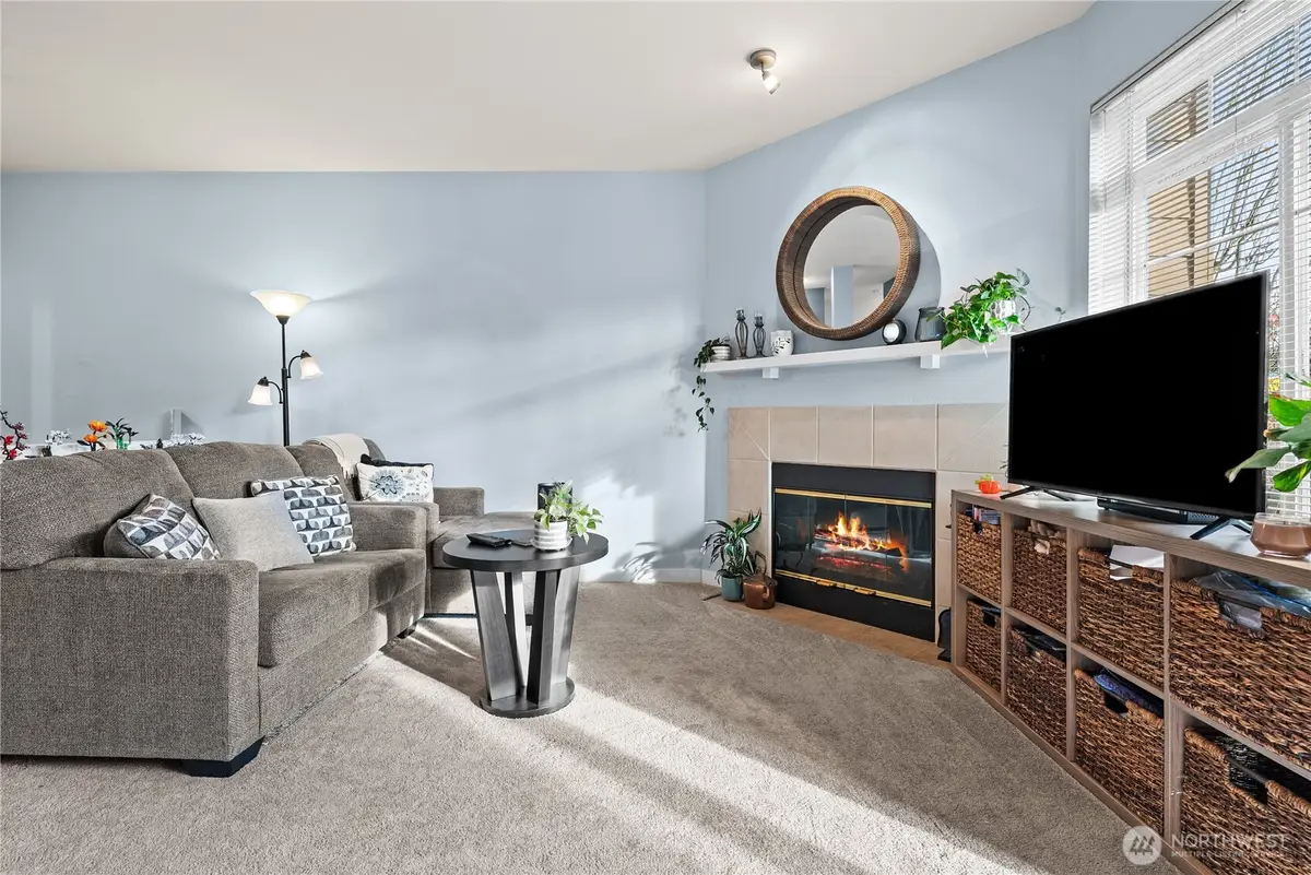 18930 Bothell-everett Hwy #G103, Bothell, WA 98012 - Image #1