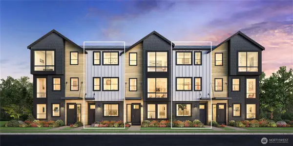 13364 NE 175th Place, Woodinville, WA 98072