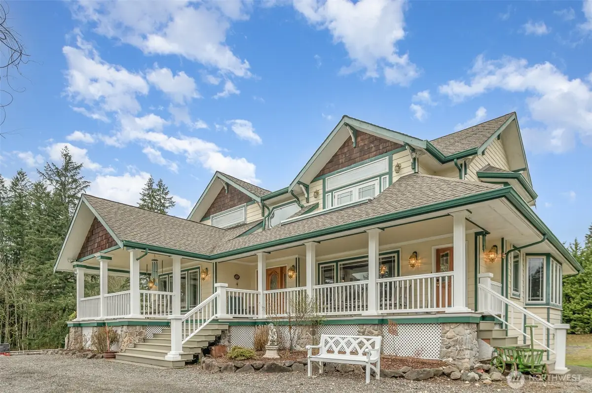 18530 SE 145th Street, Renton, WA 98059 - Image #1