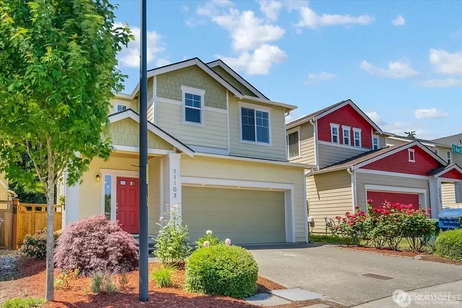 11103 5th Avenue Sw, Seattle, WA 98146 - Image #2