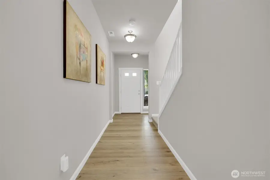 11103 5th Avenue Sw, Seattle, WA 98146 - Image #3