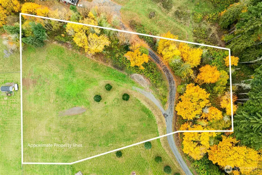 149 Glacier Lane, Woodland, WA 98674 - Image #2