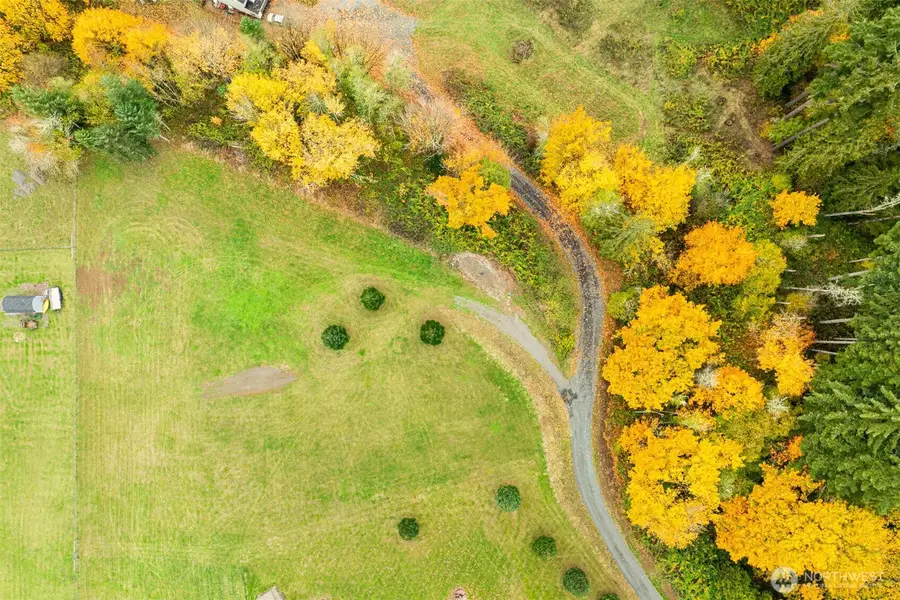 149 Glacier Lane, Woodland, WA 98674 - Image #3