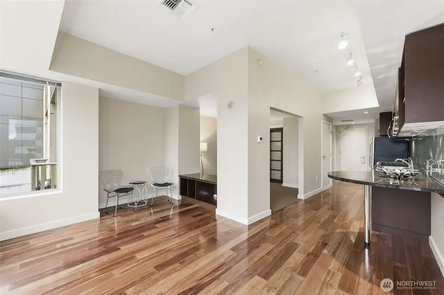 900 Lenora Street #W1108, Seattle, WA 98121 - Image #3