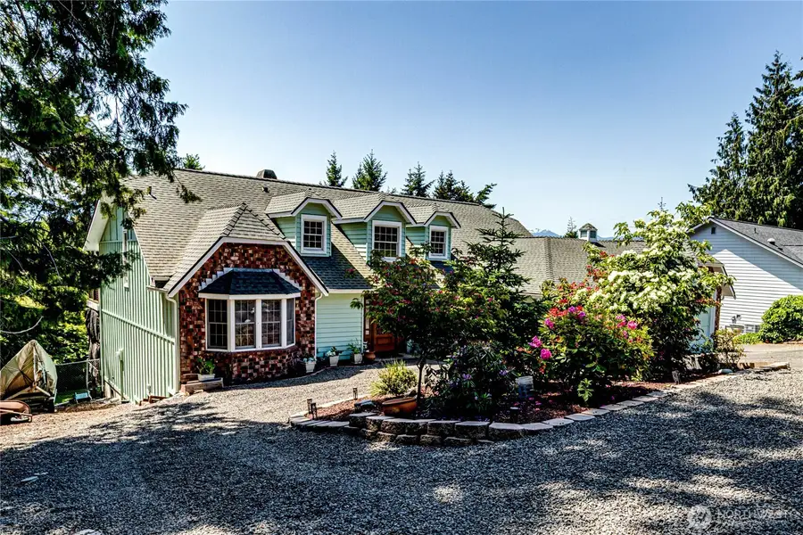 231 Madrona Terrace, Sequim, WA 98382 - Image #2