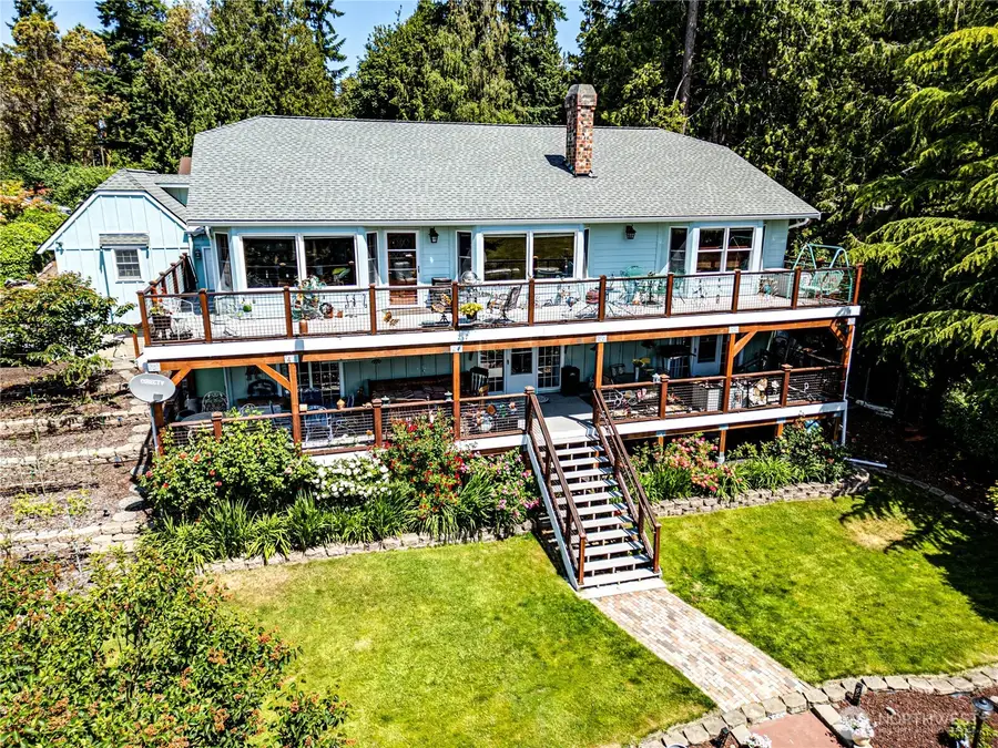 231 Madrona Terrace, Sequim, WA 98382 - Image #3