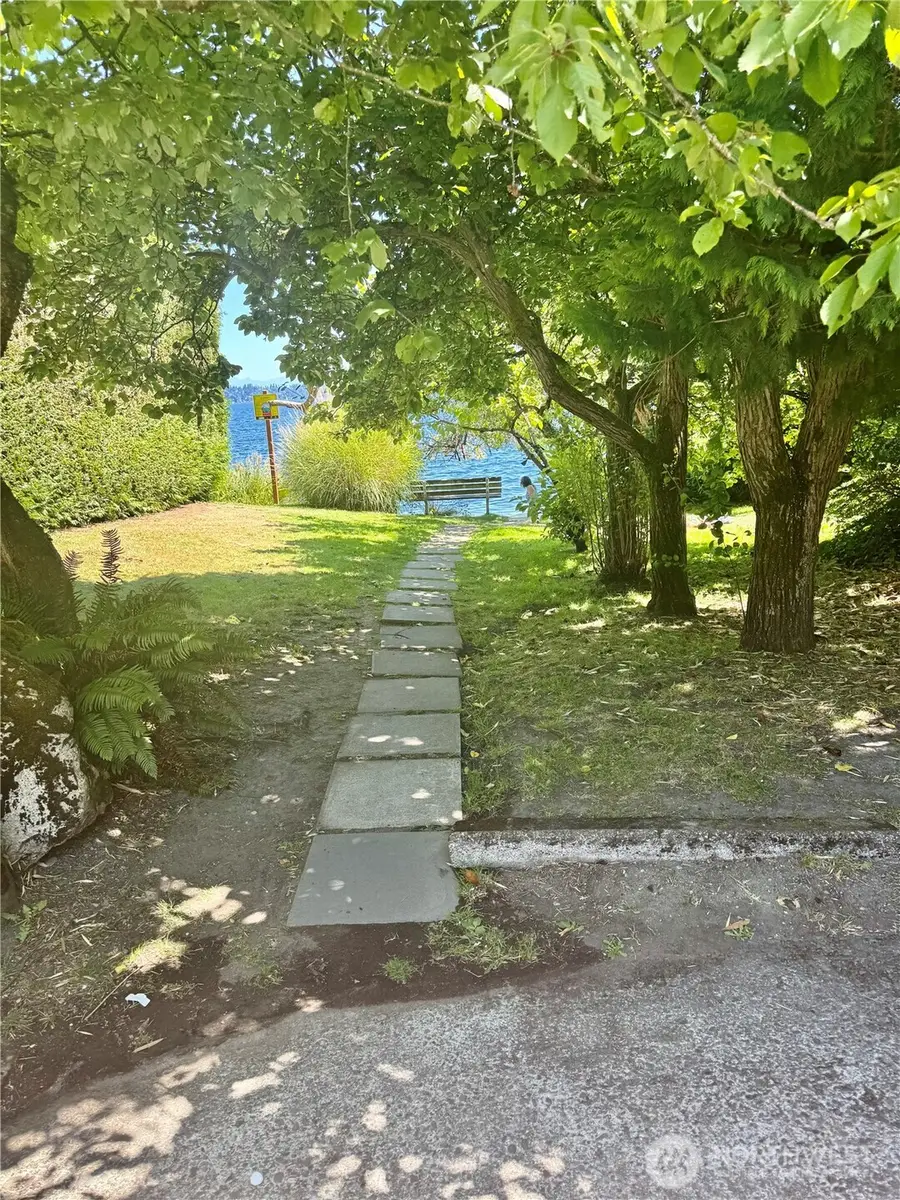 903 Lakside Avenue S, Seattle, WA 98144 - Image #3