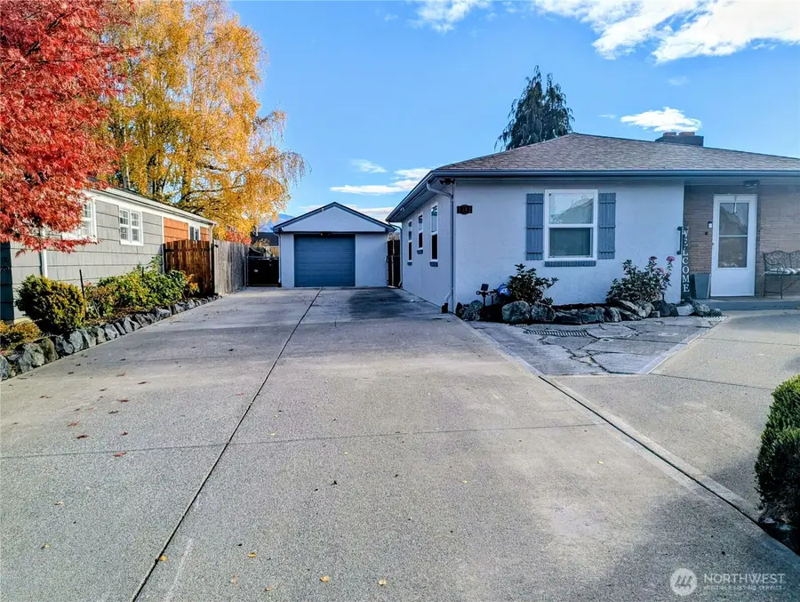 1312 S 13th Street, Mount Vernon, WA 98274 - Image #2