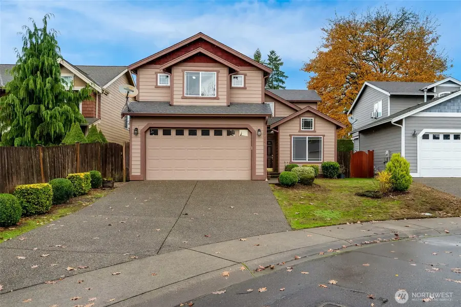 19315 76th Place Ne, Kenmore, WA 98028 - Image #2
