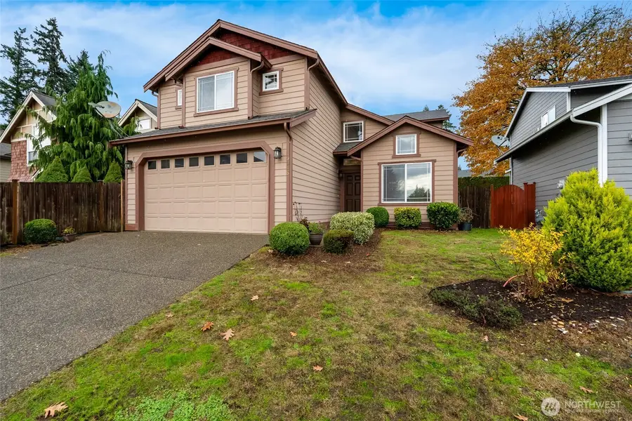 19315 76th Place Ne, Kenmore, WA 98028 - Image #3