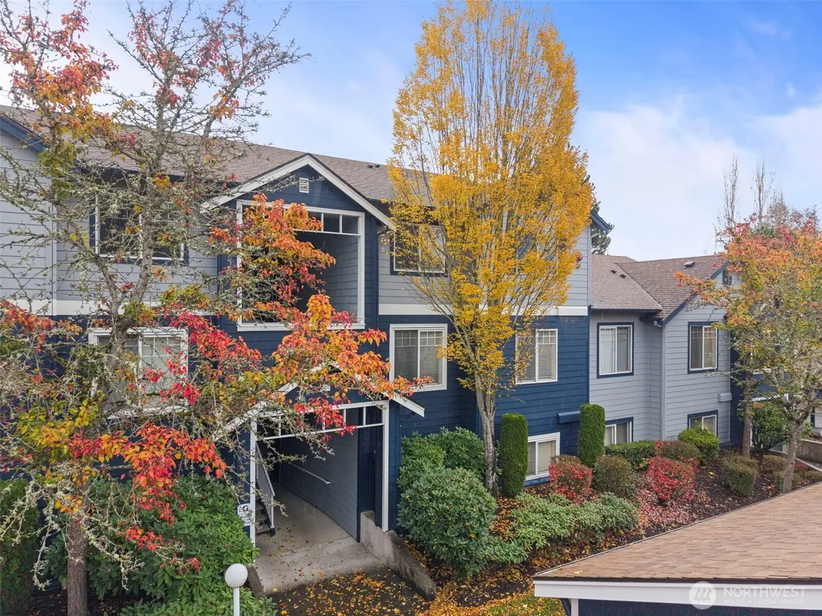 10825 SE 200th Street #G303, Kent, WA 98031 - Image #1
