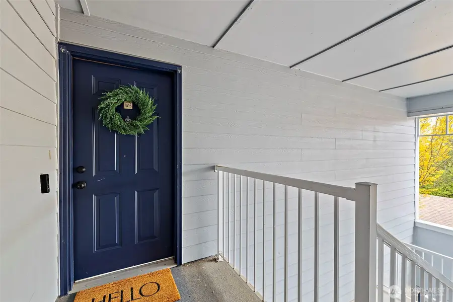 10825 SE 200th Street #G303, Kent, WA 98031 - Image #2
