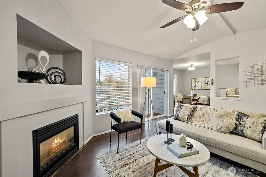 10825 SE 200th Street #G303, Kent, WA 98031 - Image #3