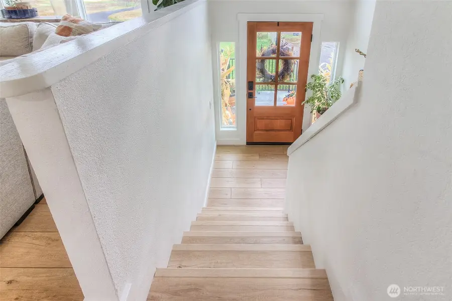 240 Knoll Road, Yakima, WA 98908 - Image #3