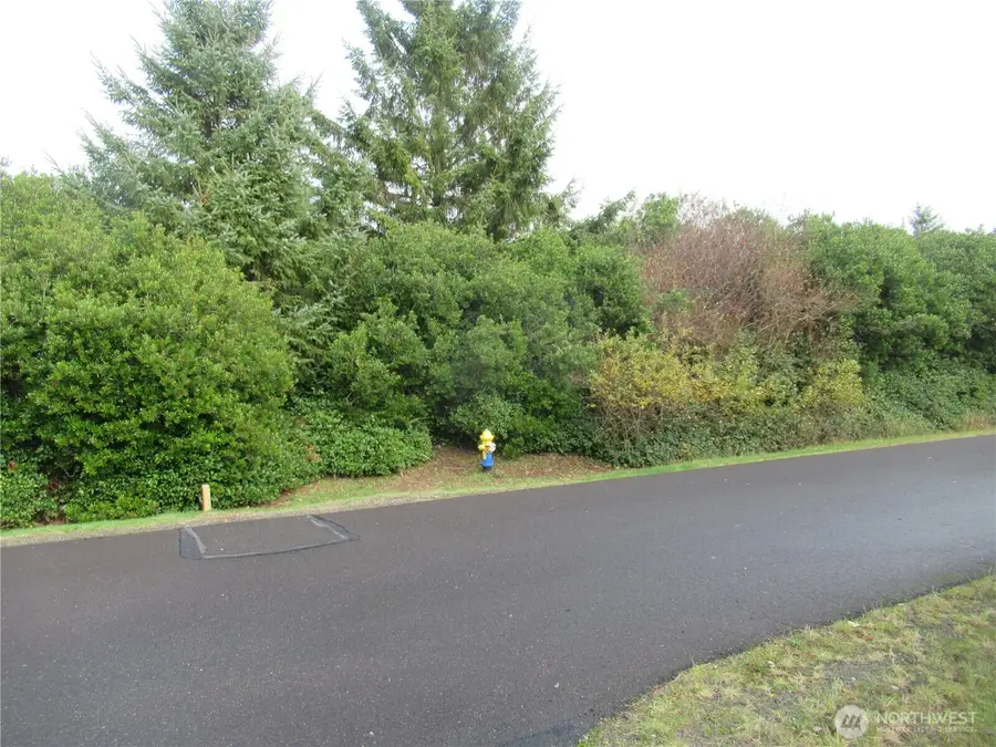 358 Trustee Street Sw #6, Ocean Shores, WA 98569 - Image #2