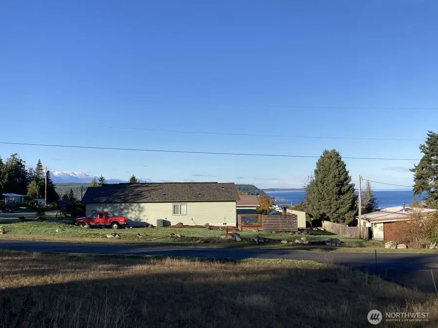 280 Ridge Drive, Port Townsend, WA 98368 - Image #2