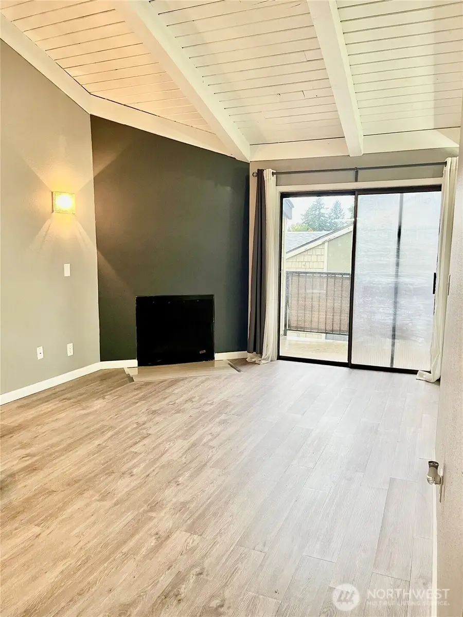 2020 S Grant Avenue #A302, Renton, WA 98055 - Image #3