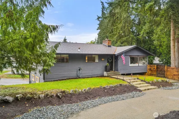 14408 141st Place Se, Renton, WA 98059