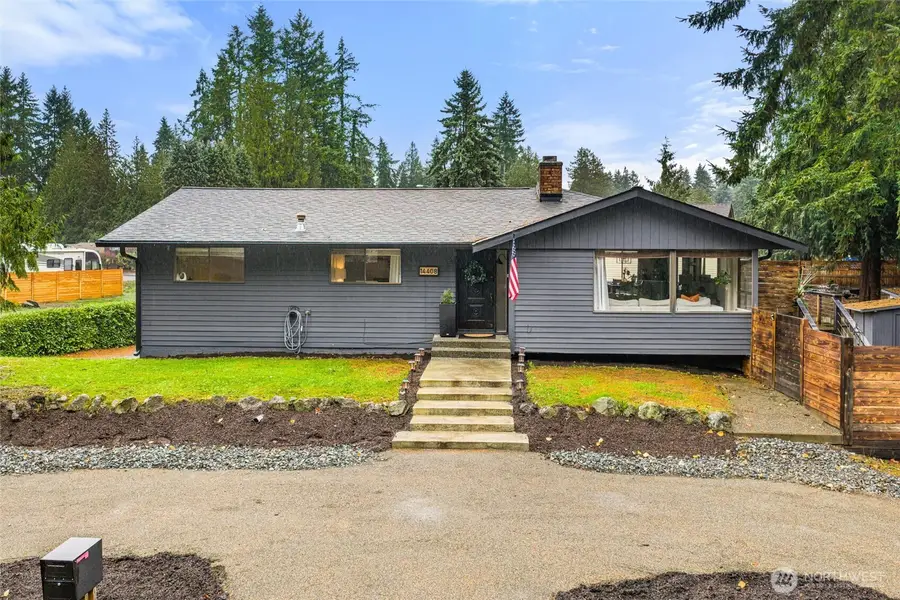 14408 141st Place Se, Renton, WA 98059 - Image #2