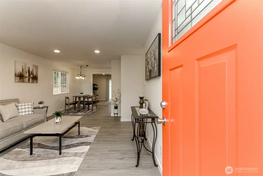 8234 E B Street, Tacoma, WA 98404 - Image #2