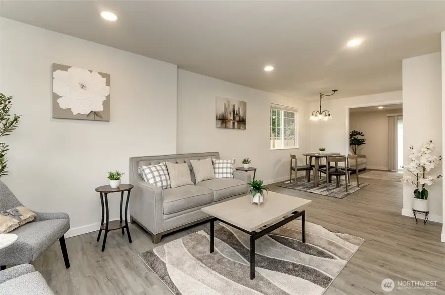 8234 E B Street, Tacoma, WA 98404 - Image #3