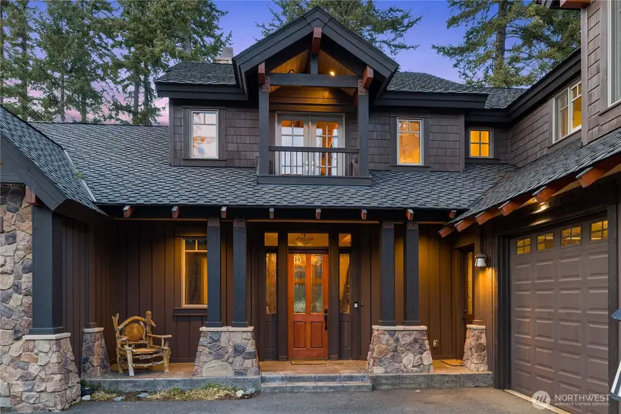 61 Equinox Drive, Cle Elum, WA 98922 - Image #2