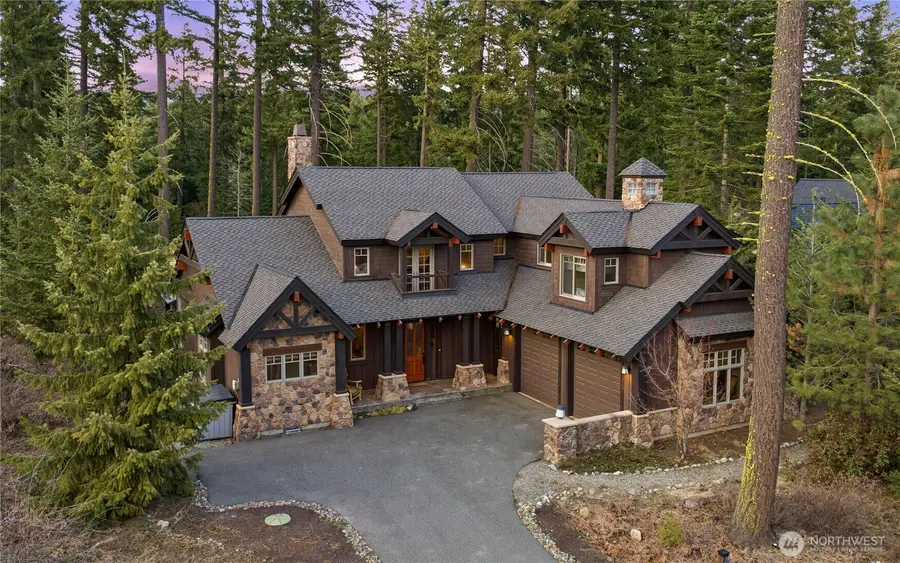 61 Equinox Drive, Cle Elum, WA 98922 - Image #3