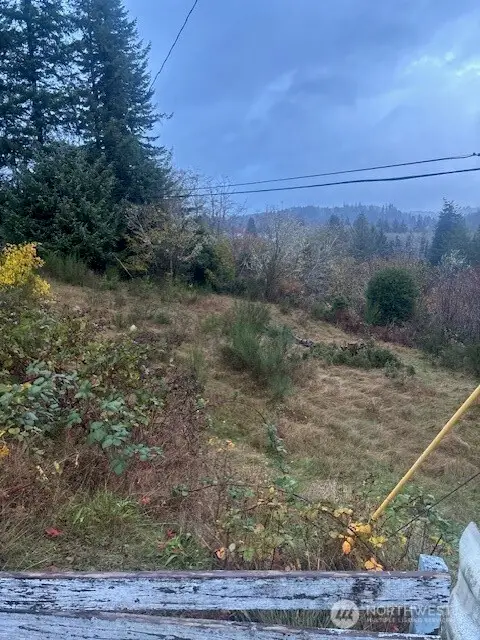 0 8th Ave #3, Aberdeen, WA 98520 - Image #2