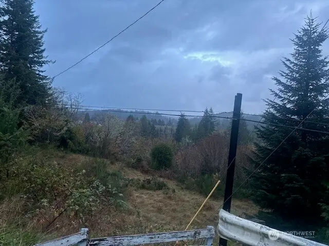 0 8th Ave #3, Aberdeen, WA 98520 - Image #3