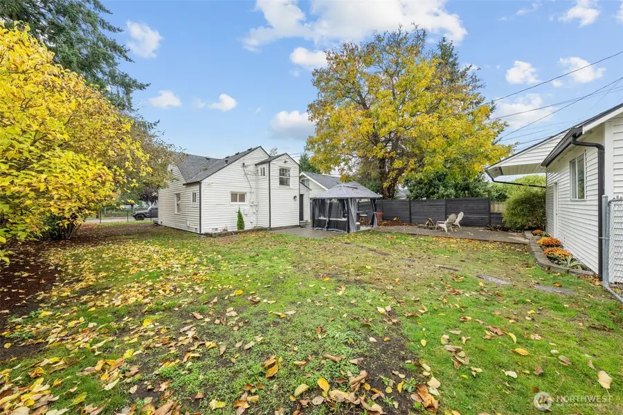 6621 S Montgomery Street, Tacoma, WA 98409 - Image #3