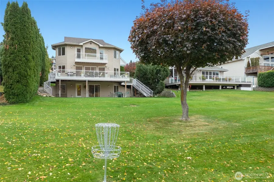 345 Lakefront Drive, Orondo, WA 98843 - Image #2