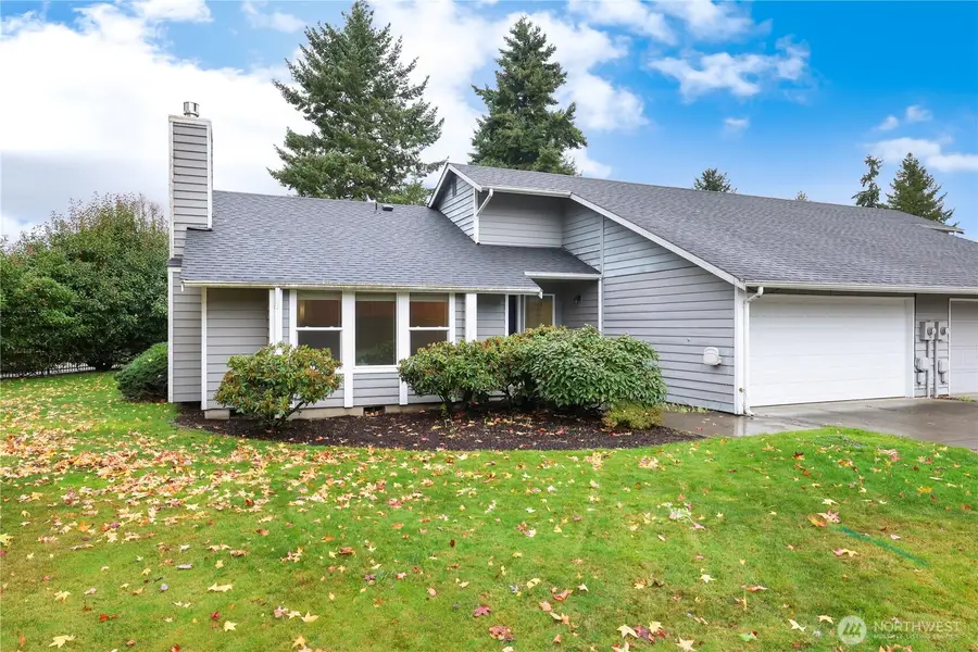 2711 Rigney Road, Steilacoom, WA 98388 - Image #2