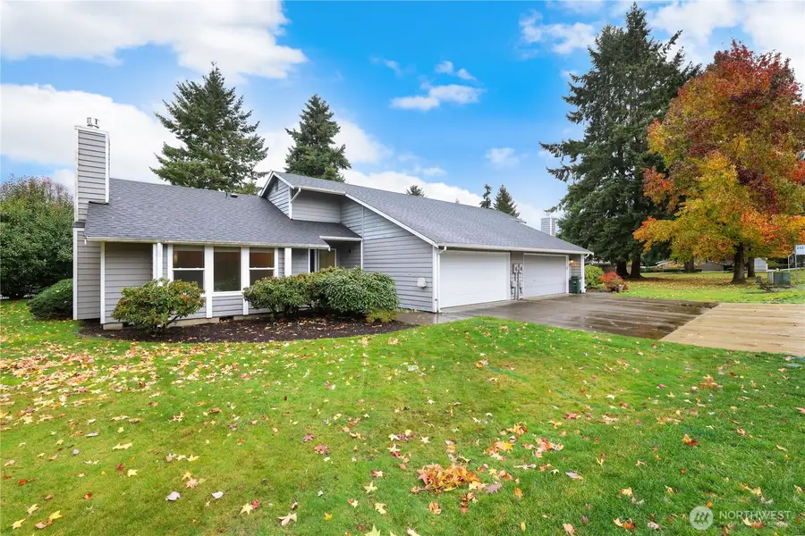 2711 Rigney Road, Steilacoom, WA 98388 - Image #3