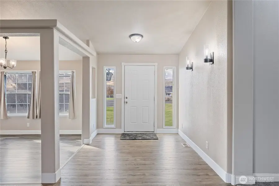 26363 Road U Sw, Mattawa, WA 99349 - Image #3