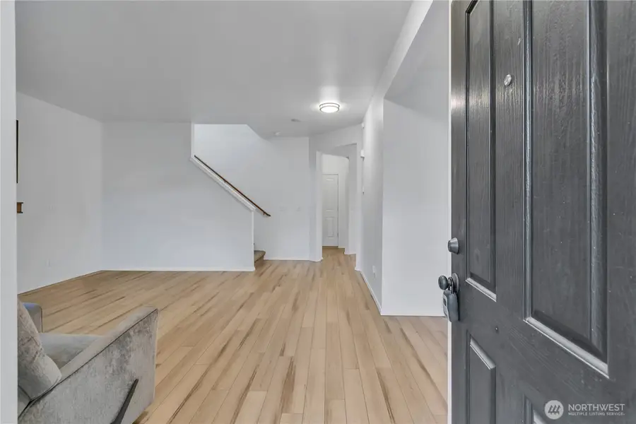 6345 Park Street E, Fife, WA 98424 - Image #3