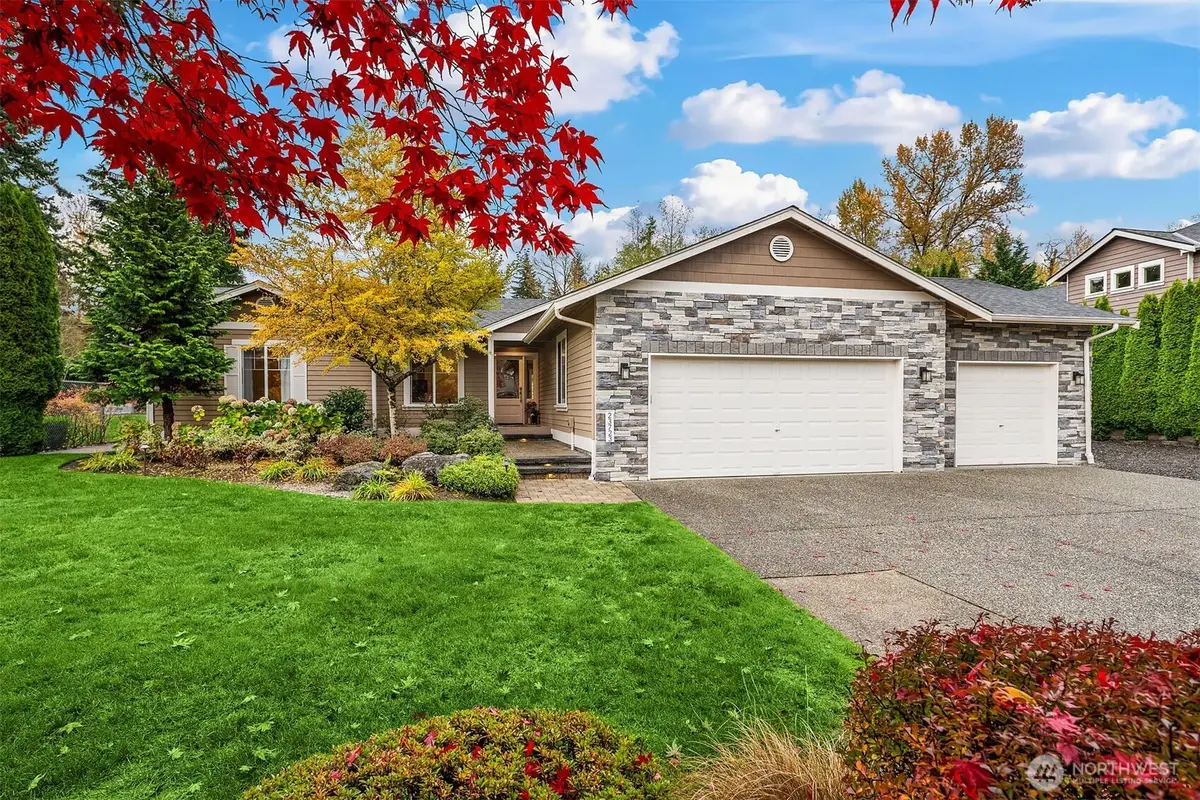 23723 137th Drive Se, Snohomish, WA 98296 - Image #1