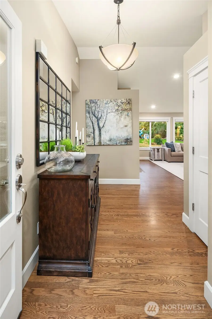 23723 137th Drive Se, Snohomish, WA 98296 - Image #2