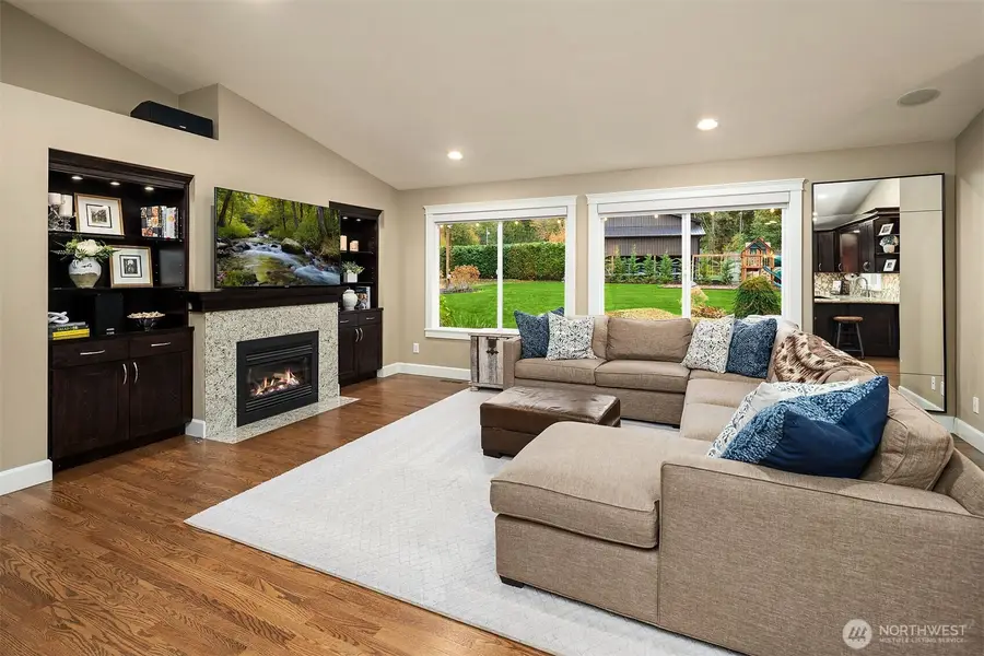 23723 137th Drive Se, Snohomish, WA 98296 - Image #3