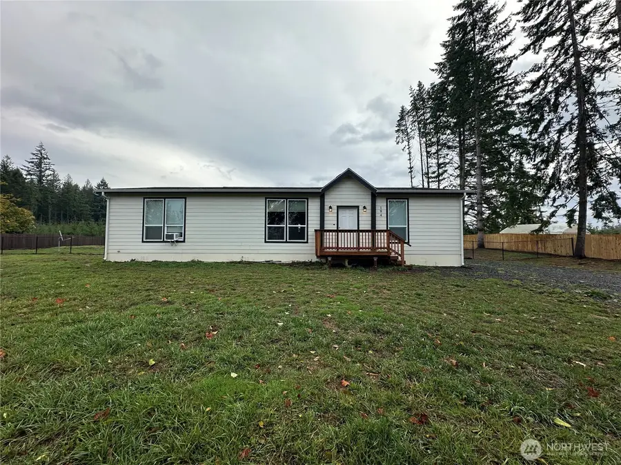 184 Markum Lane, Winlock, WA 98596 - Image #2
