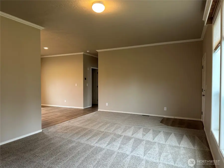 184 Markum Lane, Winlock, WA 98596 - Image #3