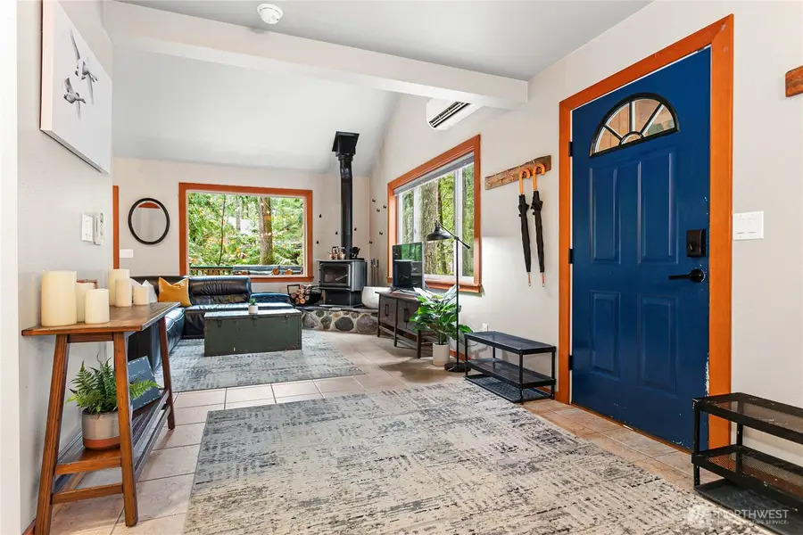 7469 Olsen Drive, Glacier, WA 98244 - Image #3