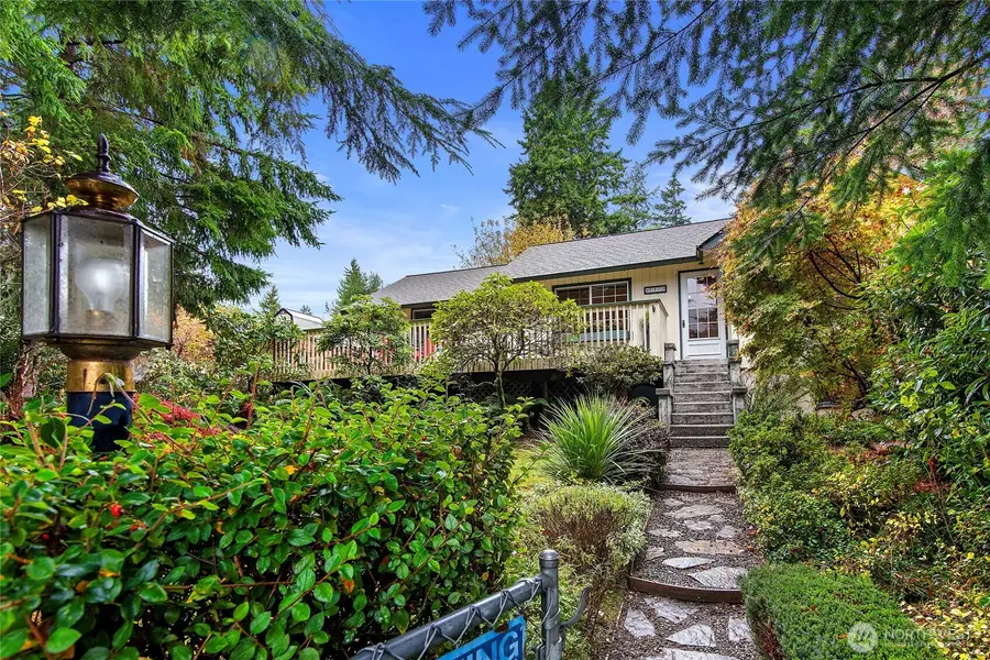 18509 1st Avenue Ne, Suquamish, WA 98392 - Image #3