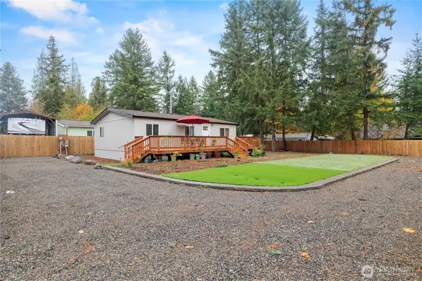 27428 Witte Rd Se, Maple Valley, WA 98038