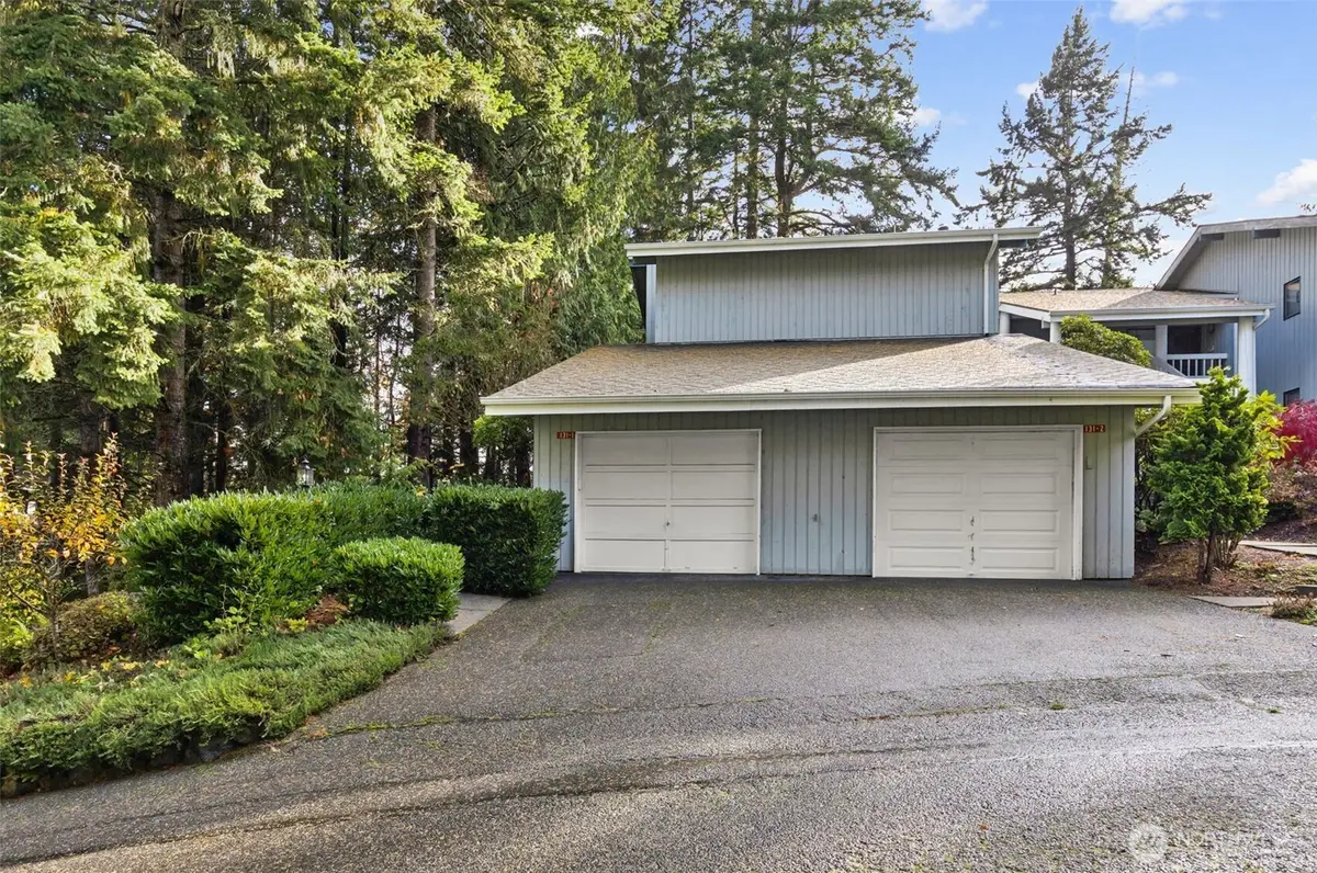 131 Highland Greens Drive #1, Port Ludlow, WA 98365 - Image #1