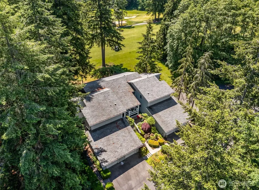 131 Highland Greens Drive #1, Port Ludlow, WA 98365 - Image #2