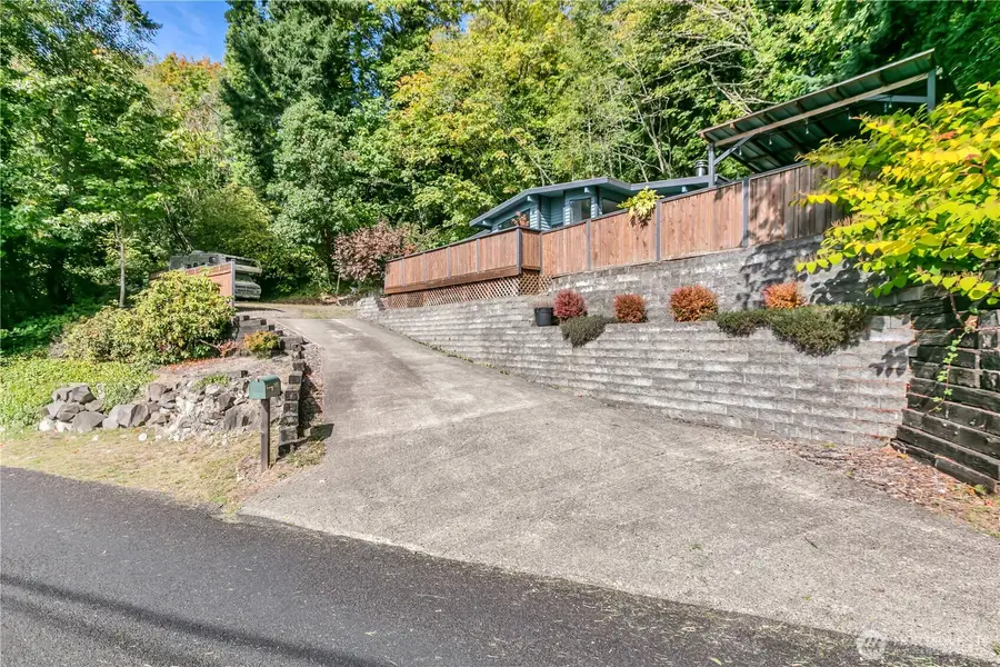 5133 Cromwell Drive Nw, Gig Harbor, WA 98335 - Image #2