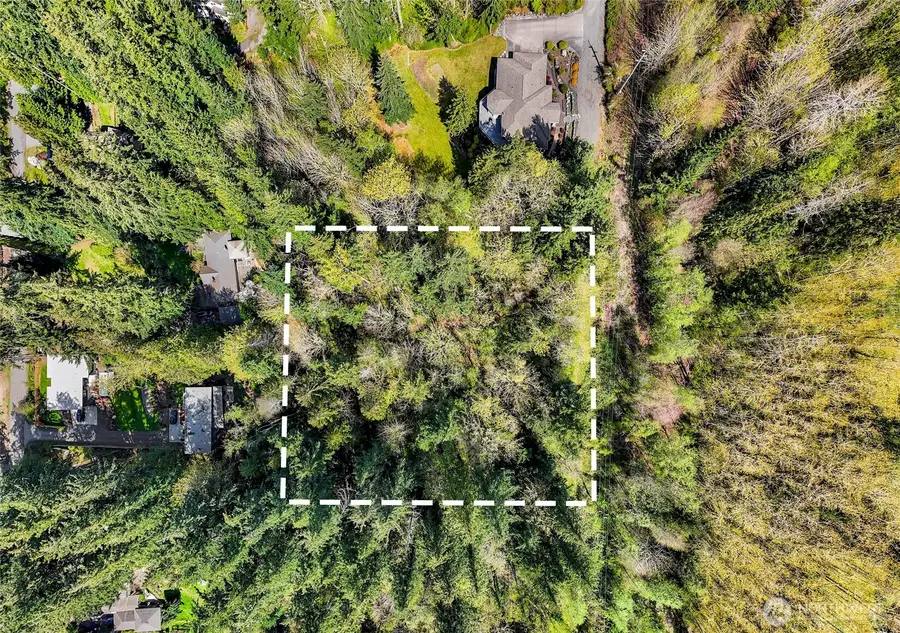 1800 40th Place, Bellingham, WA 98229 - Image #2